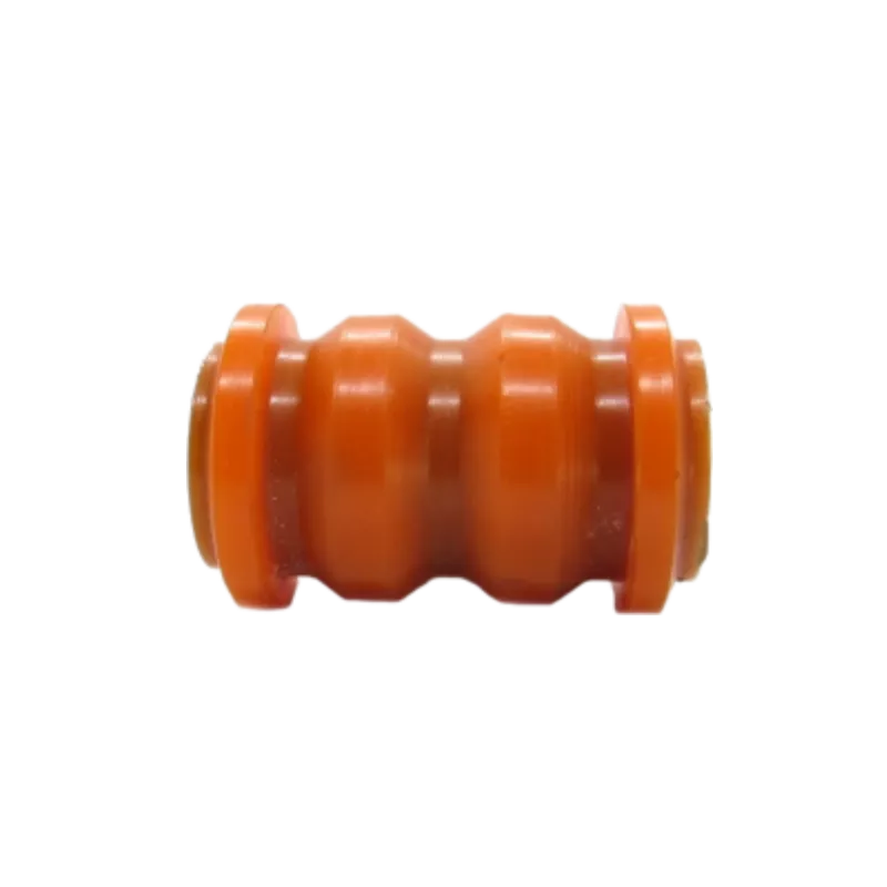 Polyurethane bushing front arm front Mazda 2 2007- MZABDES; D651-34-350C; D651-34-470; 1540724; 1540725; D651-34-300D; 1 737 305; D651-3447-0; 1 540 724; 1 540 725; 1 712 696; D651-34-300B; D651-34-300C; D651-3435-0; D651-34-350B; D651-34-350D; D651-3435-0B; D651-3435-0C; D651-3435-0D; 7 250 481; D651-3430-0D; MZAB-DES; 1737309; 1 737 309; 1737305; 1 737 305; D651-34-470; D65134470; 1 712 697; 1712697; 1 540 724; 1737309; D65134300B; 1532421; 1520778; 1540724; 8V513042BD; 8V513042BH; BE8Z3078C; BE8Z3079C; 1 532 421; 1 520 778; 1 540 724; 8V51-3042-BD; 8V51-3042-BH; BE8Z-3078-C; D651-3430-0B; BE8Z-3079-C;