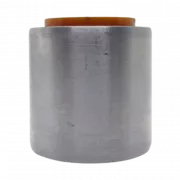 Polyurethane bushing of the front lower transverse arm under the shock absorber Lexus Ls 600 TAB-576; 48620-50081; 48640-50081; 48640-50080; 48620-50080; TAB576; 4862050081; 4864050081; 4864050080; 4862050080