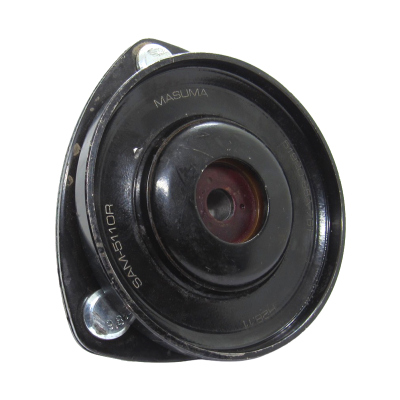 Поліуретанова опора переднього амортизатора Acura Rsx 2002-2006 HSS-001; HSS-002; 51920-S5A-761; 51920-S5A-751; 51920-S5A-024; 51920-S6M-014; 51920-S5A-014; 51920-S7A-014; 51920-S7A-024; 51920-S6A-014; 51920-S6A-004; 51920-S7A-004; HSS001; HSS002; 51920S5A761; 51920S5A751; 51920S5A024; 51920S6M014; 51920S5A014; 51920S7A014; 51920S7A024; 51920S6A014; 51920S6A004; 51920S7A004;