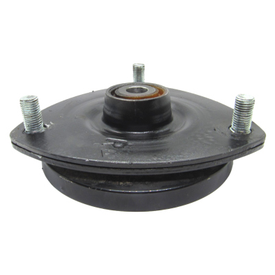 Поліуретанова опора переднього амортизатора Acura Rsx 2002-2006 HSS-001; HSS-002; 51920-S5A-761; 51920-S5A-751; 51920-S5A-024; 51920-S6M-014; 51920-S5A-014; 51920-S7A-014; 51920-S7A-024; 51920-S6A-014; 51920-S6A-004; 51920-S7A-004; HSS001; HSS002; 51920S5A761; 51920S5A751; 51920S5A024; 51920S6M014; 51920S5A014; 51920S7A014; 51920S7A024; 51920S6A014; 51920S6A004; 51920S7A004;
