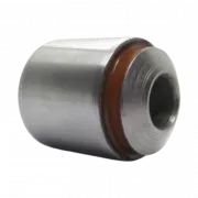 Polyurethane bushing rear lower arm outer Buick Enclave 2007-2017 23347601; 23461856; 25835026