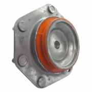Поліуретанова опора переднього амортизатора Mazda Xedos 6 1992-1997 C001-34-390A; C001-34-380B; C00134390A; C00134380B
