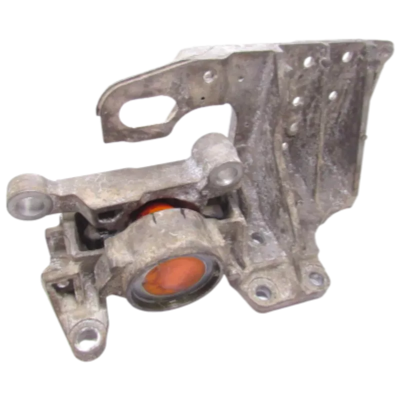 Поліуретановая подушка КПП Nissan Qashqai 2006-2013 РЕКОНСТРУКЦІЯ ВАШОЇ 11220-JD21A; 11220-JD200; NMB-J10RR; 11220JD21A; 11220JD200; NMBJ10RR; 11220-EN00C; 11220EN00C;