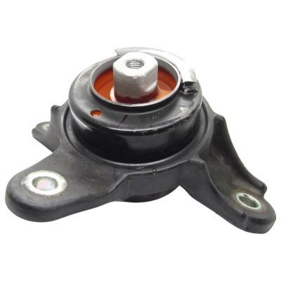 Поліуретанова подушка КПП Acura Tsx 2009-2014 РЕКОНСТРУКЦІЯ ВАШОЇ HM-CU2TM; 50870-TL1-E02; 50870-TA0-A03; 50870-TA2-H03; HMCU2TM; 50870TL1E02; 50870TA0A03; 50870TA2H03