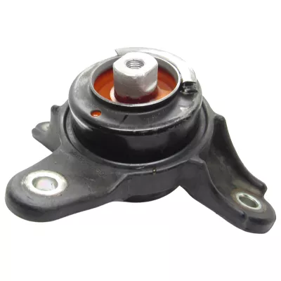 Поліуретанова подушка КПП Acura Tsx 2009-2014 HM-CU2TM; 50870-TL1-E02; 50870-TA0-A03; 50870-TA2-H03; HMCU2TM; 50870TL1E02; 50870TA0A03; 50870TA2H03