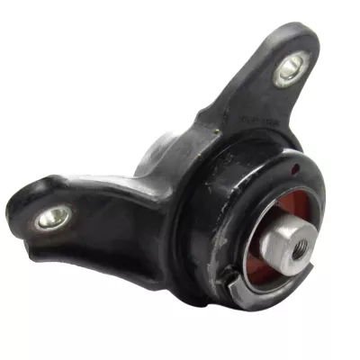 Поліуретанова подушка КПП Acura Tsx 2009-2014 HM-CU2TM; 50870-TL1-E02; 50870-TA0-A03; 50870-TA2-H03; HMCU2TM; 50870TL1E02; 50870TA0A03; 50870TA2H03
