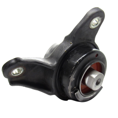 Поліуретанова подушка КПП Acura Tsx 2009-2014 РЕКОНСТРУКЦІЯ ВАШОЇ HM-CU2TM; 50870-TL1-E02; 50870-TA0-A03; 50870-TA2-H03; HMCU2TM; 50870TL1E02; 50870TA0A03; 50870TA2H03