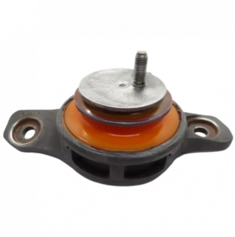 Polyurethane engine mount left Subaru Legacy 2003-2009 PP-2233ab 41022AG120; 41022AG121;