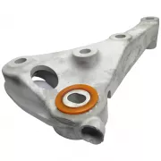 Polyurethane gearbox cushion AT Chevrolet Cruze 2015-2019 RECONSTRUCTION OF YOUR 39079595;