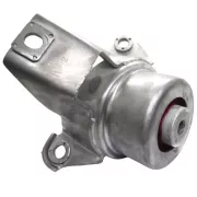Polyurethane engine mount left Chevrolet Suburban 2014-2020 23466350, 23438594, 84175583;