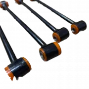 Rear suspension Toyota Venza 2008-2017 Service with repressing of bushings (Bushings are not included in the price) 48710-48010; 48720-48010; 48725-20370; 48710-48020; 4871048010; 4872048010; 4872520370; 4871048020; TAB318, 487100E020, 4871048050, Q0051481, BG1204, 516113, C9378; TAB-318, 48710-0E020, 48710-48050; TAB-ACU10R; TABACU10R; 48710-48010; 48720-48010; 48725-20370;  4871048010; 4872048010; 4872520370; 4871048020; 48710-48020; TAB316, 487300E030, 487300E040, 4873048051, 4873048061, 4873048110, 4873048120, 4873048160, 4874048120; TAB-316, 48730-0E030, 48730-0E040, 48730-48051, 48730-48061, 48730-48110, 48730-48120, 48730-48160, 48740-48120; TAB-069; 48730-20180; 48730-48050; 48730-21040; 48725-20390; 48730-21020; 48730-48020; 48730-32090; 48730-48060; 48725-32230; 48725-48010; TAB069; 4873020180; 4873048050; 4873021040; 4872520390; 4873021020; 4873048020; 4873032090; 4873048060; 4872532230; 4872548010; 48710-48070; 48710-48070; 4871048070; 4871048070;