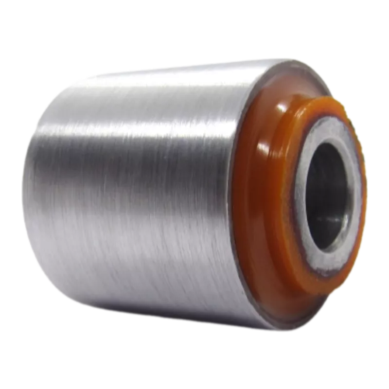 Polyurethane bushing transverse arm outer Lincoln Mkc 2014-2018 EJ7C-5K652-AC, EJ7Z-5500-A; EJ7C5K652AC, EJ7Z5500A;