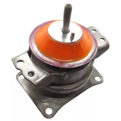 Поліуретанова подушка двигуна передня Acura Mdx 2001-2006 50800-S3V-A02; 50800-S3V-A03; 50800S3VA02; 50800S3VA03;