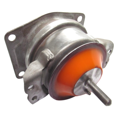 Поліуретанова подушка двигуна передня Acura Mdx 2001-2006 50800-S3V-A02; 50800-S3V-A03; 50800S3VA02; 50800S3VA03;