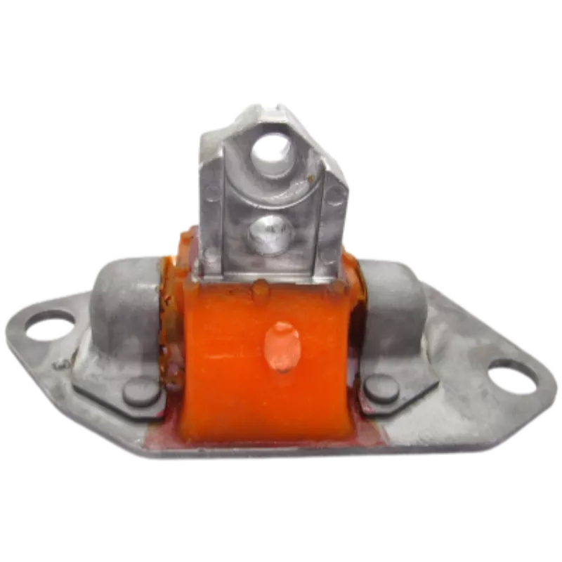 Polyurethane right engine mount Volvo S80 1998-2006 RECONSTRUCTION OF YOUR 9186364; 9492872; 30748811; 8624757; 9485152;