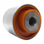 Polyurethane front bushing of the front lower arm Cadillac Cts 2013- CDAB-001; CDAB001; 15921067; 25862781; 25862782; 20804093; 15250265; 15250266; 10399362; 15270102; 15921068; 15806921; 15806922; 15921069; 15921070;