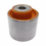Polyurethane front bushing of the front lower arm Cadillac Cts 2013- CDAB-001; CDAB001; 15921067; 25862781; 25862782; 20804093; 15250265; 15250266; 10399362; 15270102; 15921068; 15806921; 15806922; 15921069; 15921070;