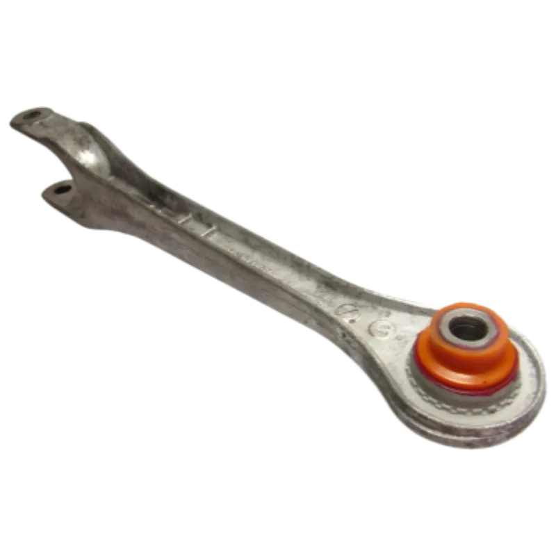 Polyurethane bushing front trailing arm Porsche Cayman 2005-2013 BUILT-IN bushing RECONSTRUCTION OF YOUR 997 341 043 00;  99734104300; 997 341 143 00; 99734114300;