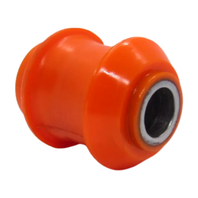 Polyurethane rear shock absorber bushing lower Jeep Wrangler 2018- shock absorber Falcon 11-01-21-120-200-3; 36-05-01-002 15446; 23-04-01-001; 1101211202003; 360501002 15446; 36050100215446; 230401001; 