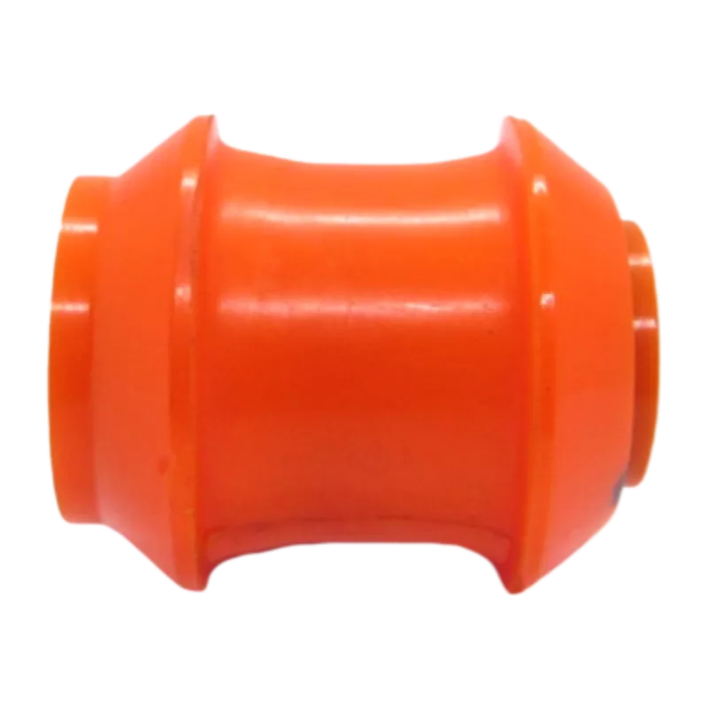 Polyurethane rear shock absorber bushing lower Jeep Wrangler 2018- shock absorber Falcon 11-01-21-120-200-3; 36-05-01-002 15446; 23-04-01-001; 1101211202003; 360501002 15446; 36050100215446; 230401001; 