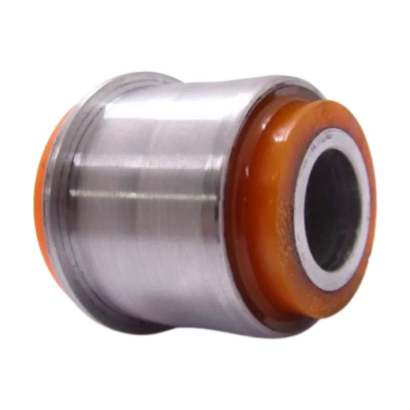 Polyurethane bushing front upper arm front Toyota Quick Delivery 1986-2000 TAB-115; TAB115; 48632-26010; 48632-26090; 48632-26020; 4863226010; 4863226090; 4863226020;