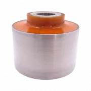Polyurethane bushing front arm front Lincoln Mkx 2016- PP-2462 F2GZ-3078-C; MCF-2461; F2GZ-3079-C; MCF-2462; F2GZ3078C; MCF2461; F2GZ3079C; MCF2462;