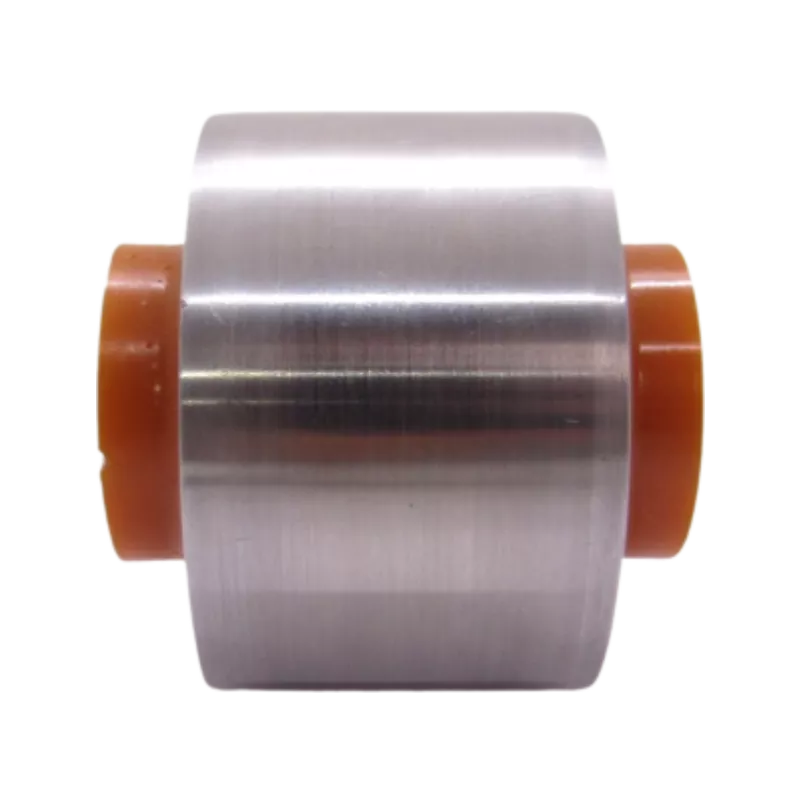 Polyurethane bushing front arm front Lincoln Nautilus 2018- PP-2462 F2GZ-3078-C; MCF-2461; F2GZ-3079-C; MCF-2462; F2GZ3078C; MCF2461; F2GZ3079C; MCF2462;