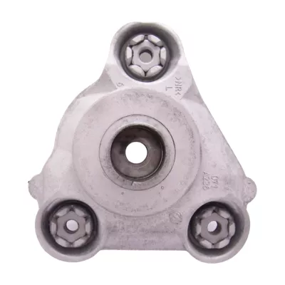 Поліуретанова опора переднього амортизатора Alfa Romeo Ar6 1985-1989 Ліва 5038 F3; 16 076 912 80; 5038F3; 1607691280; 1345897080; 1350789080;