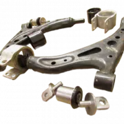 Front arm Buick Envision 2020- Service with repressing of bushings (Bushings are not included in the price) 39 013 608; 39013608; 84166543; 84166544; 84 166 543; 84 166 544; 6M 23 278 067; 6M23278067; 603 20141 /3 30; 0320141/330; 0320141330; 84166543; 84166544; 84 166 543; 84 166 544;