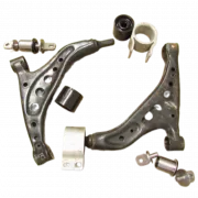 Front arm Buick Envision 2020- Service with repressing of bushings (Bushings are not included in the price) 39 013 608; 39013608; 84166543; 84166544; 84 166 543; 84 166 544; 6M 23 278 067; 6M23278067; 603 20141 /3 30; 0320141/330; 0320141330; 84166543; 84166544; 84 166 543; 84 166 544;