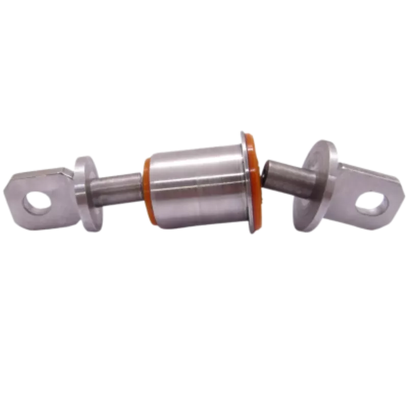 Polyurethane bushing front arm front Buick Envision 2014-2020 6M 23 278 067; 6M23278067; 603 20141 /3 30; 0320141/330; 0320141330; 84166543; 84166544; 84 166 543; 84 166 544;