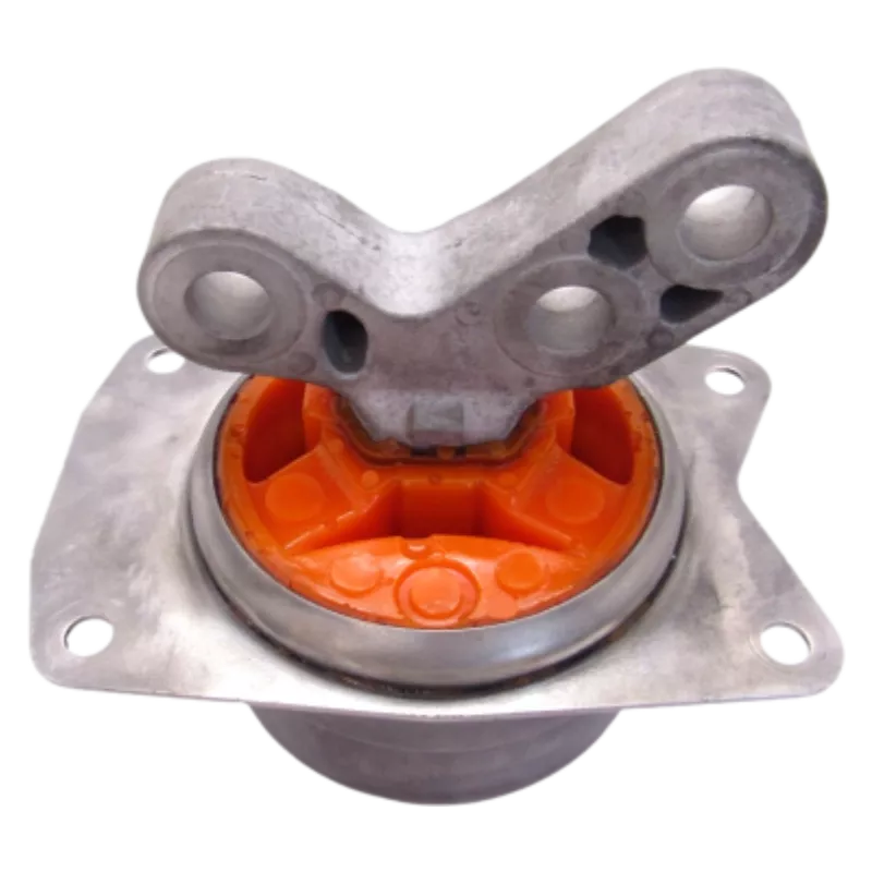 Polyurethane left engine mount Opel Insignia 2008-2017 RECONSTRUCTION OF YOUR 13 227 730; 13227730;