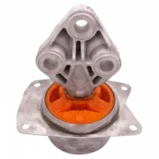 Polyurethane left engine mount Opel Vectra 2002-2008 RECONSTRUCTION OF YOUR 56 84 675; 5684675; 210822-1, 2108221;