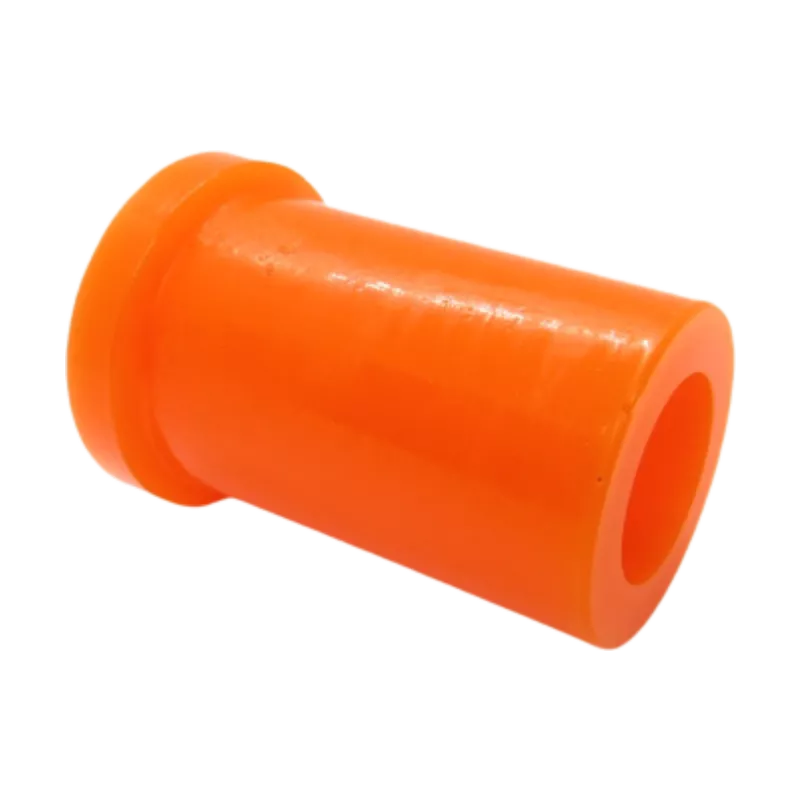 Polyurethane bushing rear spring in an earring Toyota Hilux 2004-2015 TSB-823; TSB823; 90385-T0009; 90385-T0001; 90385-T0014; 90385T0009; 90385T0001; 90385T0014;