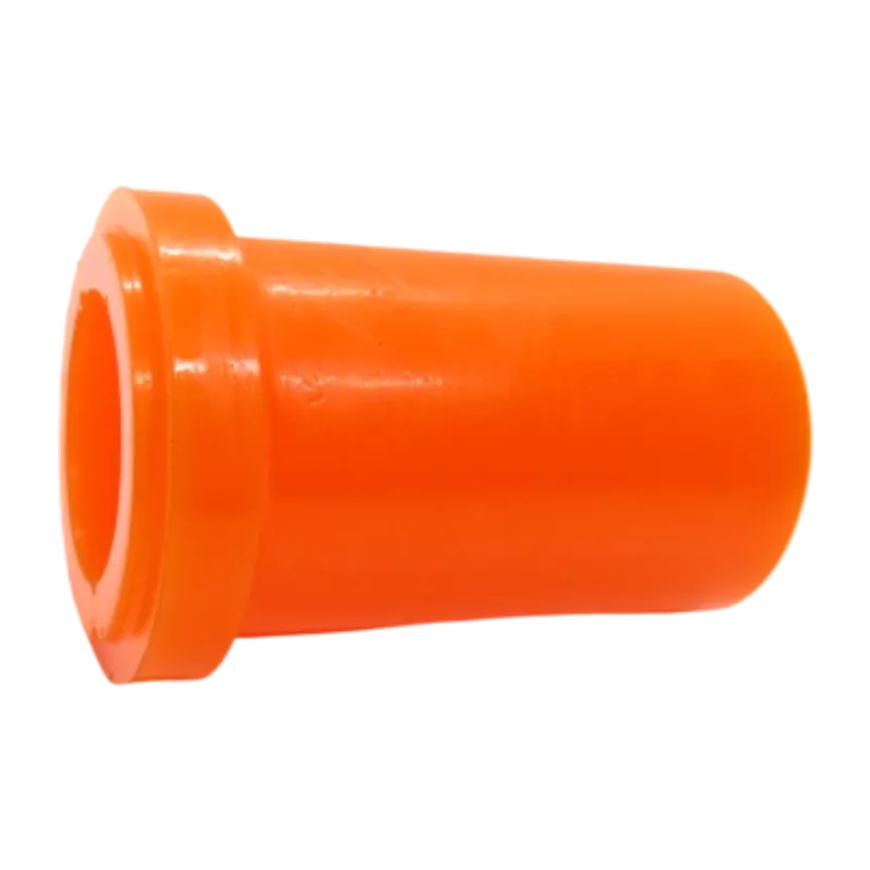 Polyurethane bushing rear spring in an earring Toyota Hilux 2004-2015 TSB-823; TSB823; 90385-T0009; 90385-T0001; 90385-T0014; 90385T0009; 90385T0001; 90385T0014;