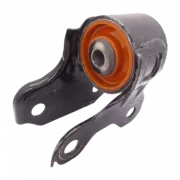 Polyurethane bushing front arm rear Chevrolet Bolt 2017- RECONSTRUCTION OF YOUR 42621339; 42621337; 42621338;