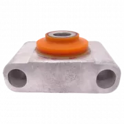 Polyurethane rear bushing of the rear upper arm Lincoln Mkt 2009-2019 RECONSTRUCTION OF YOUR FDAB-062Z; FDAB062Z; DE9Z-5500-A; DE9Z-5500-B; DE9Z5500A; DE9Z5500B; CB5Z5A638A; BB5Z5A638A; CB5Z-5A63-8A; BB5Z-5A638-A;