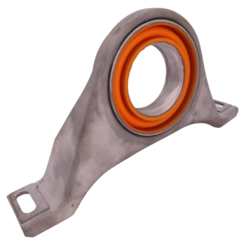 Polyurethane propshaft support Mercedes-Benz 210 1995-2002 A 211 410 01 81; A 210 410 21 81; A2114100181; A2104102181;