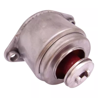 Поліуретанова подушка КПП Audi A6 1994-1997 РЕКОНСТРУКЦІЯ ВАШОЇ 441 399 153 A; 441 399 153 C; 441399153A; 441399153C;
