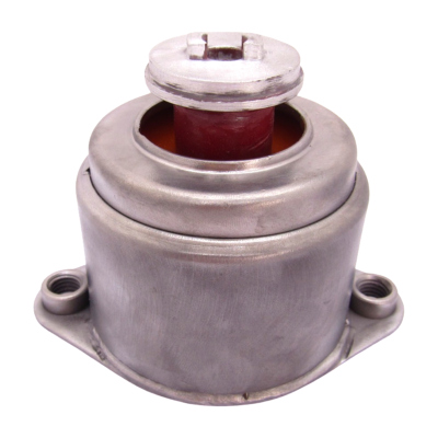 Поліуретанова подушка КПП Audi A6 1994-1997 РЕКОНСТРУКЦІЯ ВАШОЇ 441 399 153 A; 441 399 153 C; 441399153A; 441399153C;