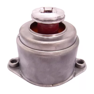 Поліуретанова подушка КПП Audi A6 1994-1997 РЕКОНСТРУКЦІЯ ВАШОЇ 441 399 153 A; 441 399 153 C; 441399153A; 441399153C;
