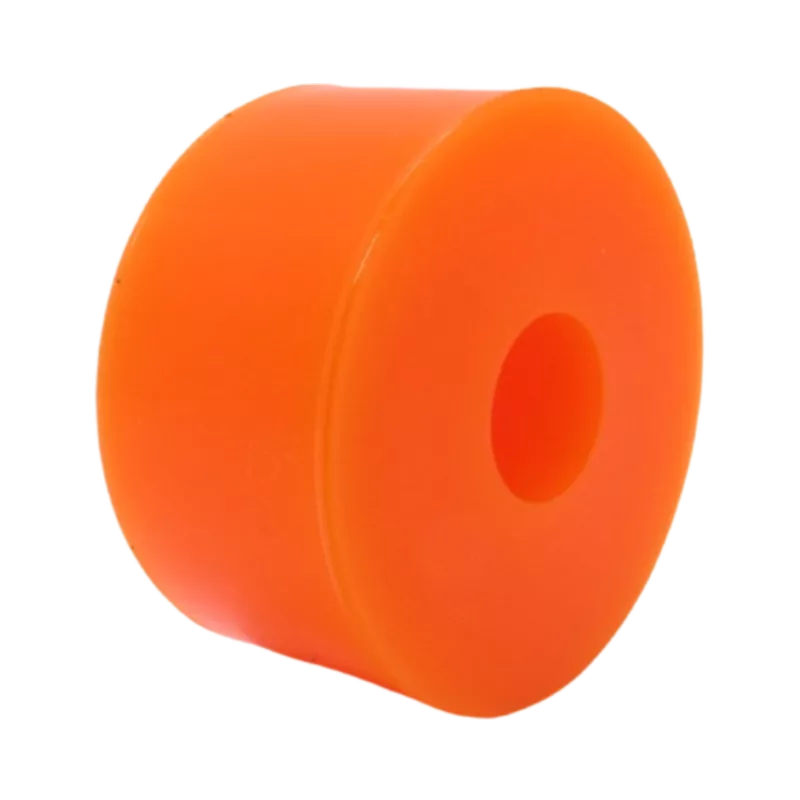 Polyurethane bushing of the front shock absorber rod upper Toyota Land Cruiser 1998-2007 90540-A0002; 90948-01056; 90540A0002; 9094801056;