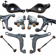 Car suspension Cadillac Sts 2005-2007 Service with repressing of bushings (Bushings are not included in the price) CDAB-004; CDAB004; 25862781; 25862782; 20804093; 10399362; 15270102; 15806921; 15806922; 15921069; 15921070; 25764671; 25764672; 25765777; 25765776; CDAB-005; CDAB005; 15267619; 15267620; 25766118; 25766117; CDAB-016; CDAB016; 88951999; 88952000; 25698081; 25700465; 25700466; CDAB-018; CDAB018; 88951999; 88952000; 25700465; 25700466; CDAB-017Z; CDAB017Z; 88951999; 88952000; 15775071; 15775072; 25700465; 25700466; CDAB-017Z; CDAB017Z; 88951999; 88952000; 15775071; 15775072; 25700465; 25700466; 25716669; 25716670; CDAB-007; CDAB007; 25958229; 15267634; 25948659; 25716355; CDAB-008; CDAB008; 25948659; 25716355; CDAB-002; CDAB002; 25862781; 25862782; 20804093; 15250265; 15250266; 10399362; 15270102; 15806921; 15806922; 15921069; 15921070; CDSB-CTSF; CDSBCTSF; 25773618; CDAB-003; CDAB003; 19168536; 19177211; 19181780; 19181781; 19181783; 19181782; 15219467; 15219468; 88955494; 88955493; 88964548; 88964549; 25847433; CDAB-001; CDAB001; 15921067; 25862781; 25862782; 20804093; 15250265; 15250266; 10399362; 15270102; 15921068; 15806921; 15806922; 15921069; 15921070;