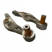 Front transverse arm Lexus Ls 2006-2017 Service with repressing of bushings (Bushings are not included in the price) TAB-482; 0124-USF40F5; TAB482; 0124USF40F5; 48620-50070; 48620-50110; 48640-50110; 48640-50070; 4862050070; 4862050110; 4864050110; 4864050070; TAB-483; 48620-50070; 48620-50110; 48640-50110; 48640-50070; 48640-50131; 48640-50130; 48620-50131; 48620-50130;  TAB483; 4862050070; 4862050110; 4864050110; 4864050070; 4864050131; 4864050130; 4862050131; 4862050130; 0124-USF40F6; 0124-USF40F5; 0124USF40F6; 0124USF40F5;