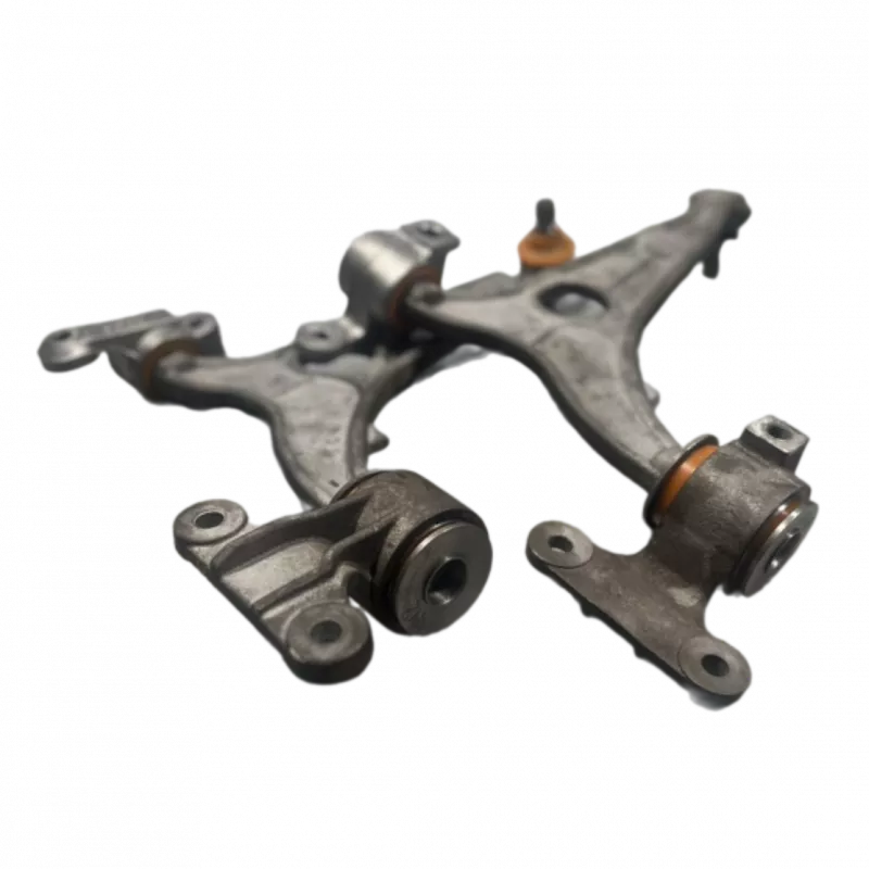 Front arm Peugeot Expert 2007- Service with repressing of bushings (Bushings are not included in the price) 3520 V8; 3521 S0; 3520V8; 3521S0; 1401239580; 1401239480; 14 012 395 80; 14 974 080 80; 3520 R8; 3520 V8; 14 012 394 80; 14 974 070 80; 3521 S0; 3521 N9; 34823 01; 1401239580; 1497408080; 3520R8; 3520V8; 1401239480; 1497407080; 3521S0; 3521N9; 3482301; 3520 V8; 3520V8; 14 012 395 80; 1401239580; 14 974 080 80; 1497408080; 3520 R8; 3520 V8; 3520R8; 3520V8; 34823 01; 3482301; 3521 S0; 3521S0; 14 012 394 80; 1401239480; 14 974 070 80; 1497407080; 3521 S0; 3521 N9; 3521S0; 3521N9; 3520X0; 3520W4; 3520V8; 3520S6; 3520S5; 3520R8; 3521T2; 3521S7; 3521S0; 3521P7; 3521P6; 3521N9; 1607510780; 1607510680; 1497408080; 1497407080; 1401239580; 1401239480; 1368629080; 1363096080; 1359399080; 1359398080; 1356066080; 1356065080; 1356061080; 1356060080; 3520 X0; 3520 W4; 3520 V8; 3520 S6; 3520 S5; 3520 R8; 3521 T2; 3521 S7; 3521 S0; 3521 P7; 3521 P6; 3521 N9; 16 075 107 80; 16 075 106 80; 14 974 080 80; 14 974 070 80; 14 012 395 80; 14 012 394 80; 13 686 290 80; 13 630 960 80; 13 593 990 80; 13 593 980 80; 13 560 660 80; 13 560 650 80; 13 560 610 80; 13 560 600 80; 