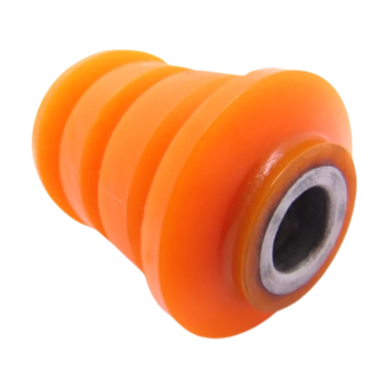 Polyurethane bushing front arm front Hyundai Grandeur 1998-2005 HYAB-ACF; HYABACF; 54551 22100; 54551-02000; 54551 22200; 54551 22000; 5455122100; 5455102000; 5455122200; 5455122000;