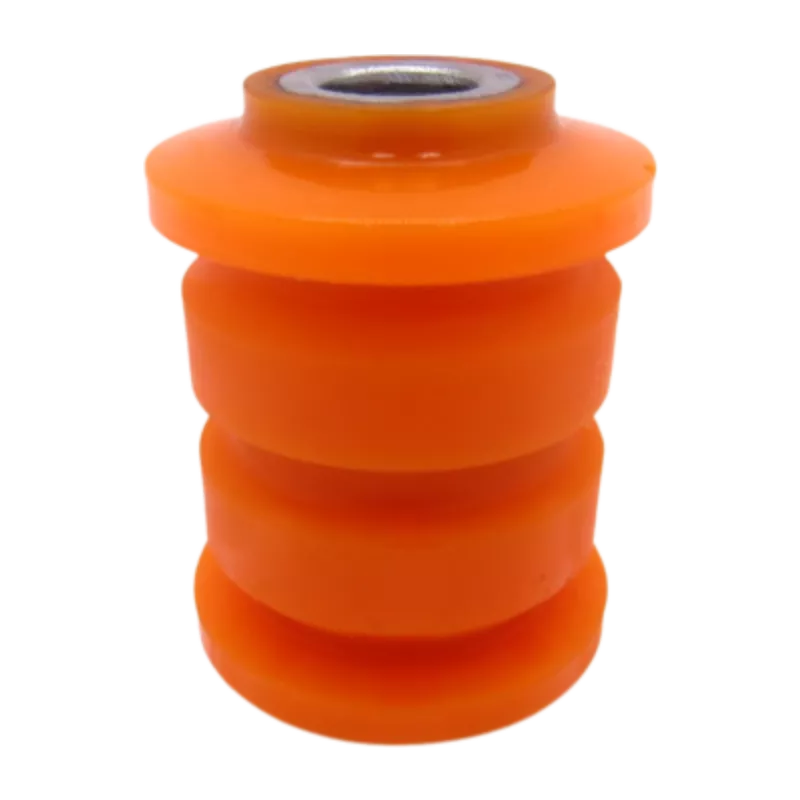 Polyurethane bushing front arm front Hyundai Grandeur 1998-2005 HYAB-ACF; HYABACF; 54551 22100; 54551-02000; 54551 22200; 54551 22000; 5455122100; 5455102000; 5455122200; 5455122000;