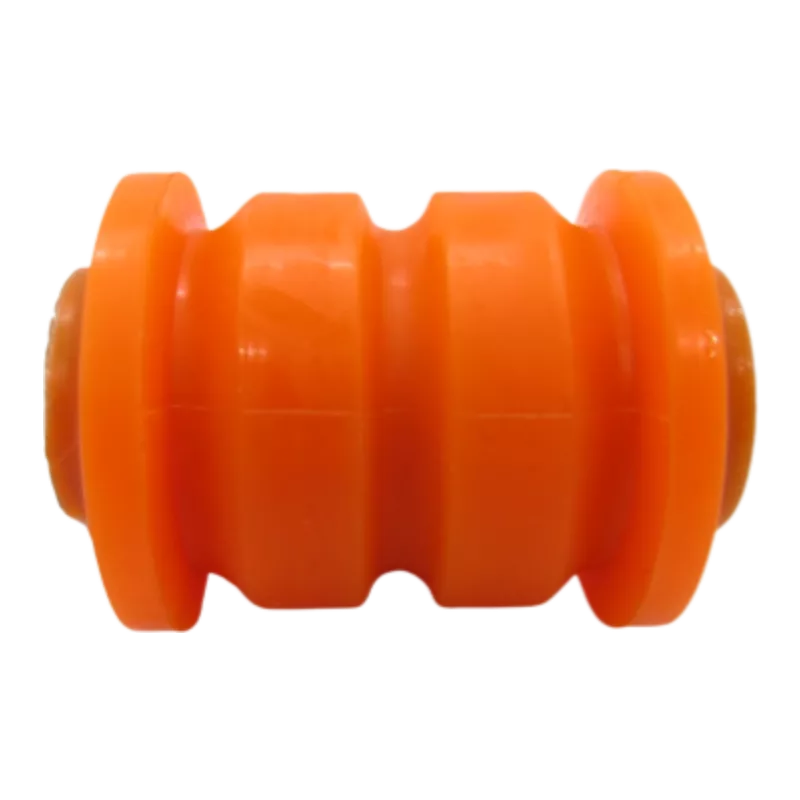 Polyurethane bushing front arm front Hyundai Grandeur 1998-2005 HYAB-ACF; HYABACF; 54551 22100; 54551-02000; 54551 22200; 54551 22000; 5455122100; 5455102000; 5455122200; 5455122000;