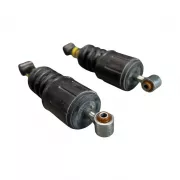 Monroe cab shock absorber DAF XF106 2013-2017 Service with repressing of bushings (Bushings are not included in the price) CB0224; 06070127; 1850676; 1936404; 06081149;