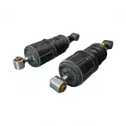 Monroe cab shock absorber DAF XF106 2013-2017 Service with repressing of bushings (Bushings are not included in the price) CB0224; 06070127; 1850676; 1936404; 06081149;